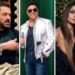 Salman Khan, Govinda, Alia Bhatt and other Bollywood celebrities spill the beans on Two Much with Kajol and Twinkle bonus episodes
