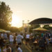 Salt and Tar Music Weekender to take place in temporary new home for 2026