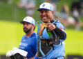 Salvador Perez Agrees to Perfect Extension