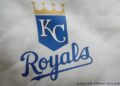 Salvy Signs 2-year Deal to Stay with Royals Through 2027 – Ad Astra Radio