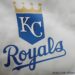 Salvy Signs 2-year Deal to Stay with Royals Through 2027 – Ad Astra Radio