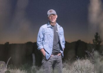 Sam Barber Drops New Single "Better Than The Floor" Featuring Chance Peña, Extended EP 'Music for the Soul' Out Now