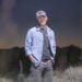 Sam Barber Drops New Single "Better Than The Floor" Featuring Chance Peña, Extended EP 'Music for the Soul' Out Now
