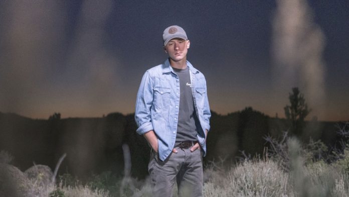 Sam Barber Drops New Single "Better Than The Floor" Featuring Chance Peña, Extended EP 'Music for the Soul' Out Now
