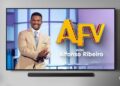Samsung TV Plus and V10 Entertainment Set to Launch America’s Funniest Home Videos’ First FAST Channel with Alfonso Ribeiro