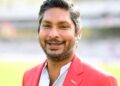 sangakkara-was-head-coach-of-rajasthan-royals-from-2021-to-2024