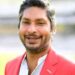 sangakkara-was-head-coach-of-rajasthan-royals-from-2021-to-2024
