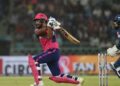 Sanju Samson has joined CSK after leaving the Rajasthan Royals.