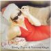 Santa’s Got a New Song in His Stocking