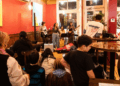 Sapo Perro Collective kicks off music series | Entertainment