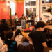 Sapo Perro Collective kicks off music series | Entertainment