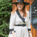 Sarah Ferguson Might Throw Royals 'Under the Bus' With Tell-All — Expert