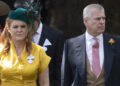<span class="wp-caption-text">Tim Merry/Express Syndication / MEGA</span>