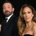 Rumors that the Hollywood power couple is headed for divorce have swirled for months.