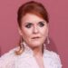 Sarah Ferguson blasted for 'shamelessly venal behaviour' | Royal | News