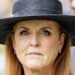 Sarah Ferguson humiliated as ex-pal launches scathing 3-word attack | Royal | News