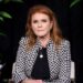 Sarah Ferguson made strange claim about late Queen before being kicked out of Royal Lodge | Royal | News
