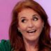 Sarah Ferguson 'needs the cash' as palace fears 'she could go rogue' | Royal | News