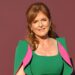 Sarah Ferguson set to make millions with Prince Harry-style tell-all. | Royal | News