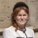 Sarah Ferguson suffers fresh blow as new children's book withdrawn from sale | Royal | News