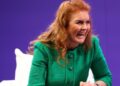 Sarah Ferguson ‘eyes bombshell tell-all TV interview’ post scandal | Royal | News