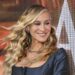Sarah Jessica Parker to receive Golden Globes' Carol Burnett Award