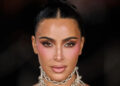 Kim Kardashian Reveals She’ll Be a Qualified Attorney in 2 Weeks