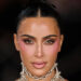 Kim Kardashian Reveals She’ll Be a Qualified Attorney in 2 Weeks