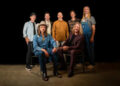 Allman Betts Band