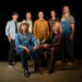 Allman Betts Band