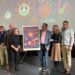 Saratoga New Year’s Eve Entertainment Unveiled