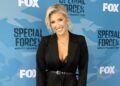 Savannah Chrisley Says She Almost Went to Jail After Customs Stop