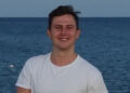 Alexander Cox