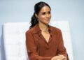 Say what you want but there's one thing Meghan can't be criticised for | Royal | News