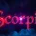 Scorpio Daily Horoscope Today, November 25, 2025: A powerful timeline shift begins today, step forward with clarity