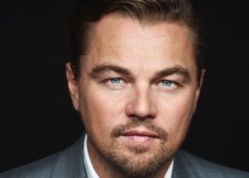 Scott Cooper, Benicio Del Toro, Wunmi Mosaku and Kristen Stewart Set as SFFILM Awards Night Honorees -Film News in Brief