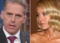 Scott Jennings’ Sydney Sweeney Nod On CNN Gets ‘Cringe’ And ‘Vomit’ Reactions
