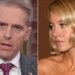 Scott Jennings’ Sydney Sweeney Nod On CNN Gets ‘Cringe’ And ‘Vomit’ Reactions