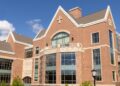 Scranton Wins Award to Foster Vocational Discernment
