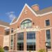 Scranton Wins Award to Foster Vocational Discernment