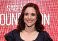 Screen Actors Guild Awards to get name change