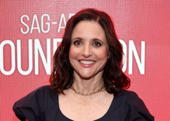 Screen Actors Guild Awards to get name change