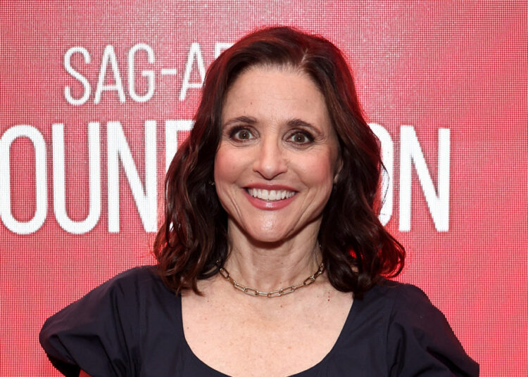 Screen Actors Guild Awards to get name change