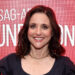 Screen Actors Guild Awards to get name change