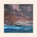 Seamus Fogarty announces new album Ships