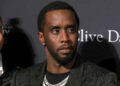 Sean 'Diddy' Combs accused in new sexual battery claim; LA County sheriff launches investigations