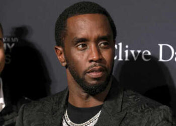 Sean 'Diddy' Combs accused in new sexual battery claim; LA County sheriff launches investigations