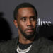 Sean 'Diddy' Combs accused in new sexual battery claim; LA County sheriff launches investigations