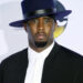 Rapper-singer-songwriter Sean 'Diddy' Combs poses in the press room at the 2017 Billboard Music Awards at T-Mobile Arena on May 21, 2017 in Las Vegas, Nevada. <p>&lpar;Photo by Jeffrey Mayer&sol;WireImage&rpar;</p>