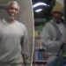Sean 'Diddy' Combs' prison life revealed in first videos from New Jersey's Fort Dix